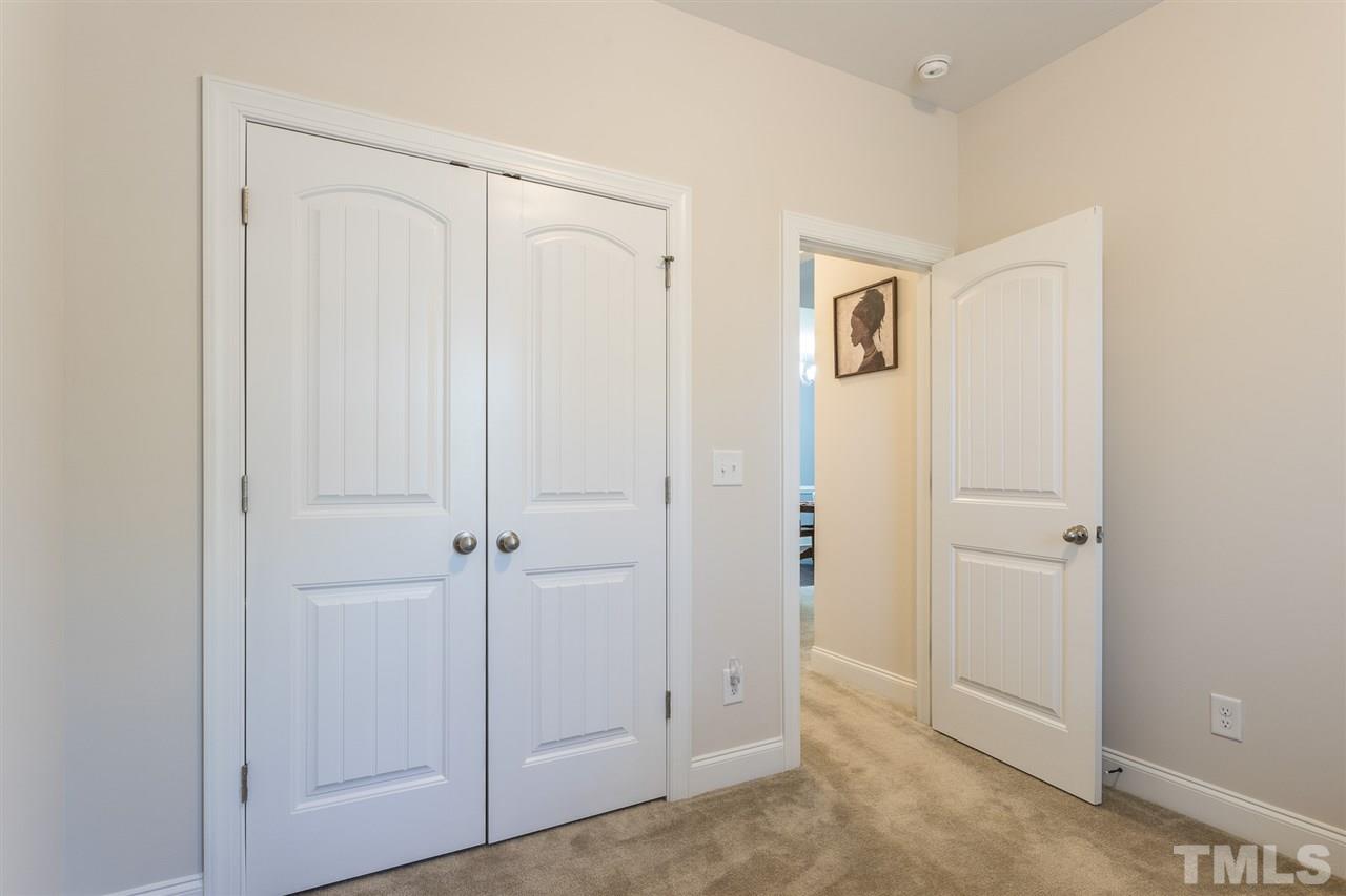80 Timberwind Road Franklinton, NC 27525 - Photo 23 of 28 Gallery Image 23