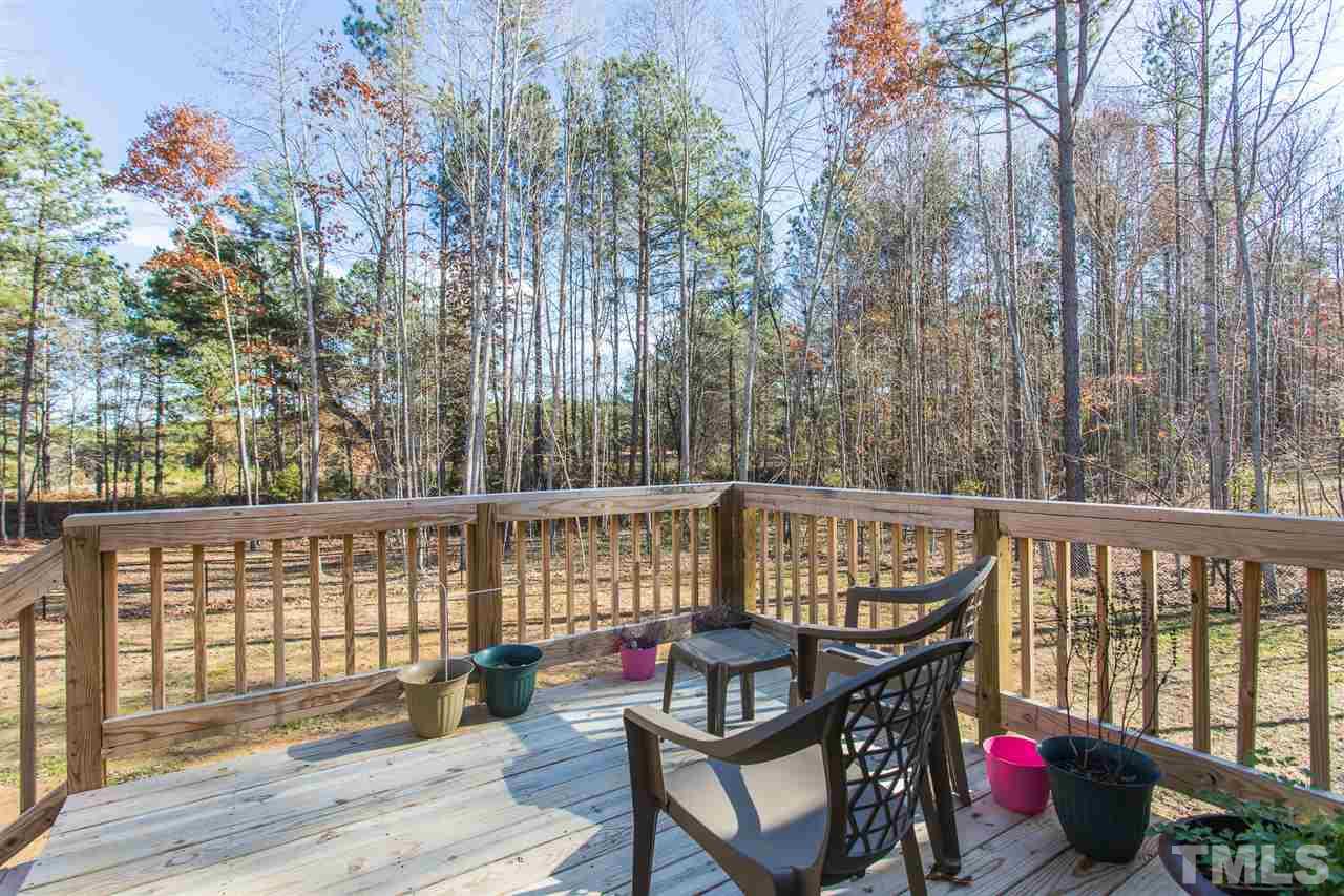 80 Timberwind Road Franklinton, NC 27525 - Photo 25 of 28 Gallery Image 25