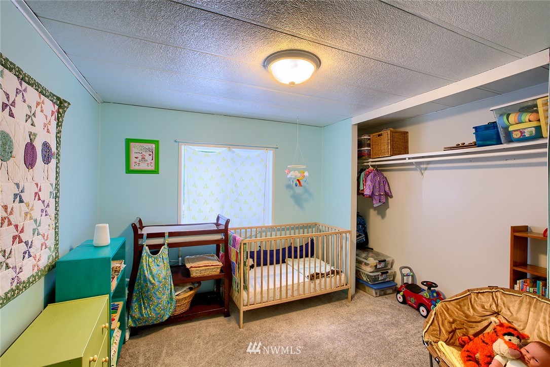 18310 Roberts Road Northwest Vaughn, WA 98394 - Photo 11 of 16