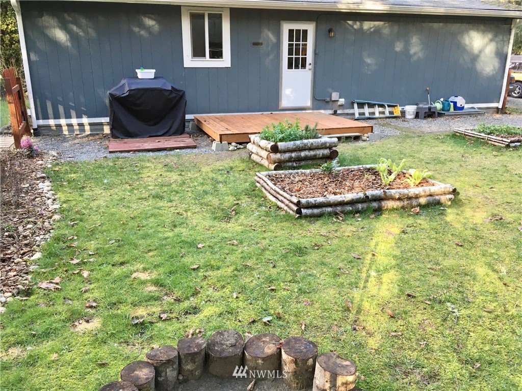 18310 Roberts Road Northwest Vaughn, WA 98394 - Photo 13 of 16