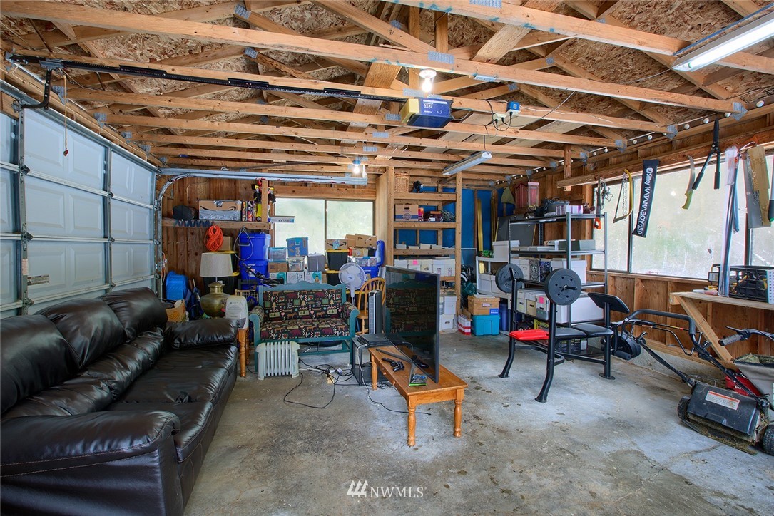 18310 Roberts Road Northwest Vaughn, WA 98394 - Photo 16 of 16