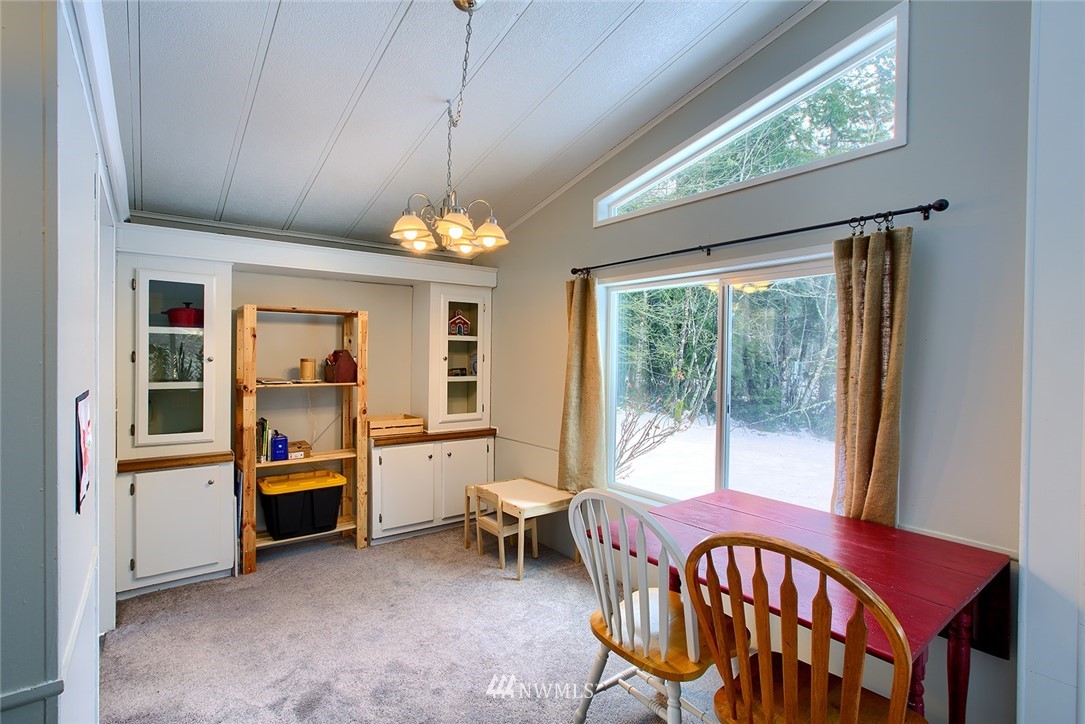 18310 Roberts Road Northwest Vaughn, WA 98394 - Photo 6 of 16