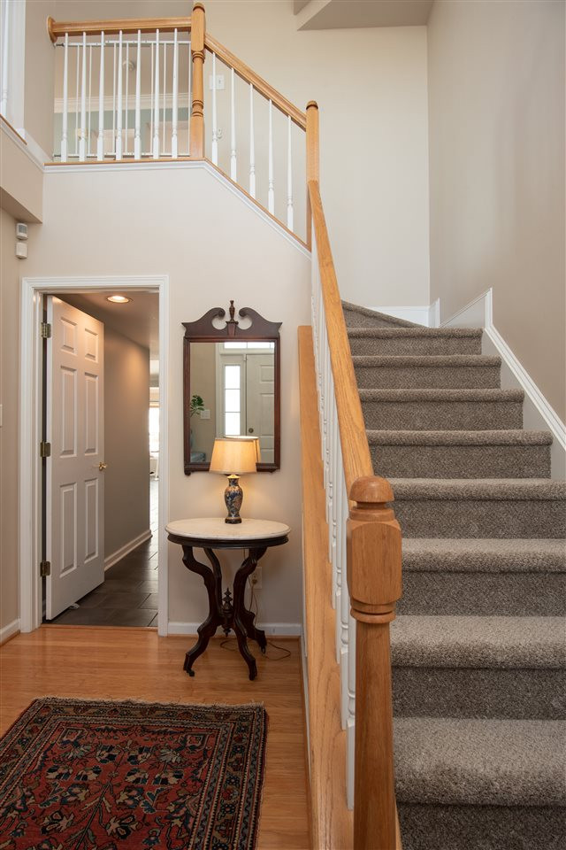 5301 Echo Ridge Road Raleigh, NC 27612 - Photo 2 of 30 Photo 2