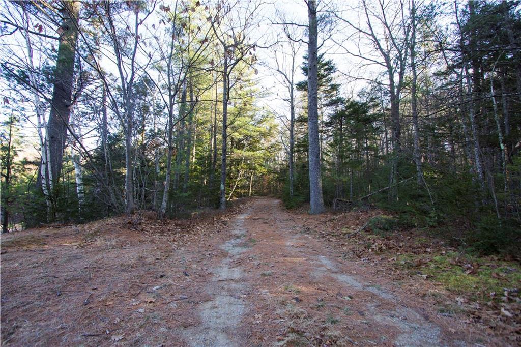 58 Kendall Bog Road Newry, ME 04261 - Photo 8 of 32 Photo