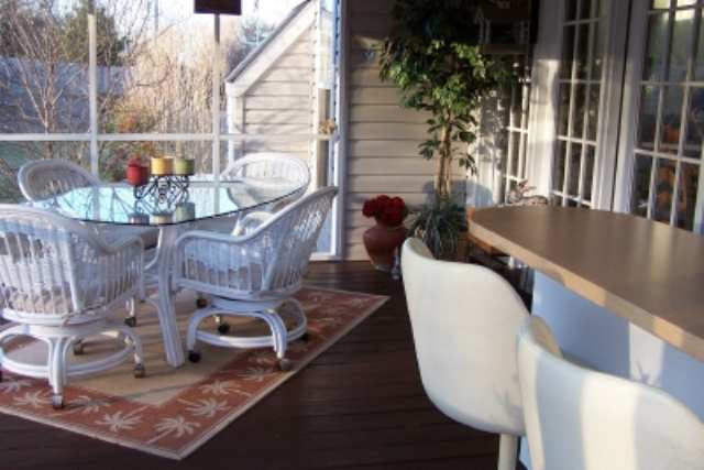 110 West Spindletree Way Greer, SC 29650 - Photo 14 of 24 Gallery Image 14