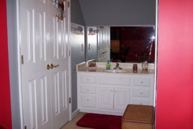 110 West Spindletree Way Greer, SC 29650 - Photo 22 of 24 Gallery Image 22