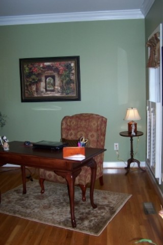 Gallery Image 4