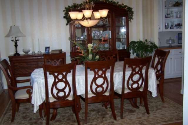 110 West Spindletree Way Greer, SC 29650 - Photo 8 of 24 Gallery Image 8