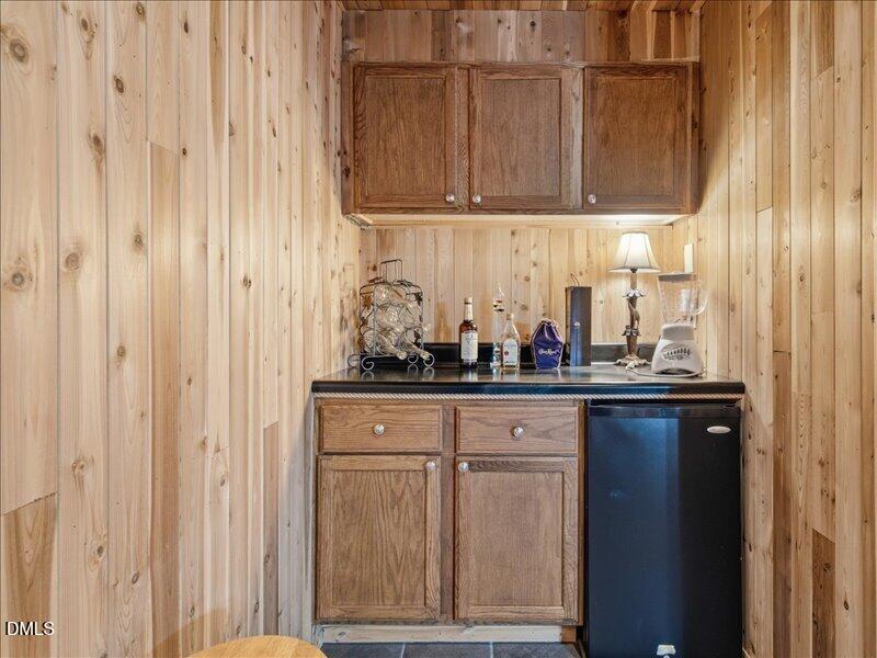 275 Mill Stone Road Moncure, NC 27559 - Photo 58 of 95
