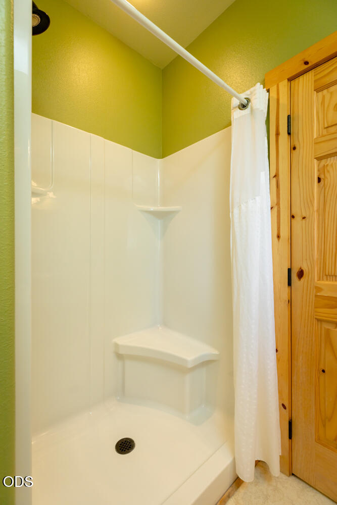6439 Cooper's Hawk Road Klamath Falls, OR 97601 - Photo 113 of 153