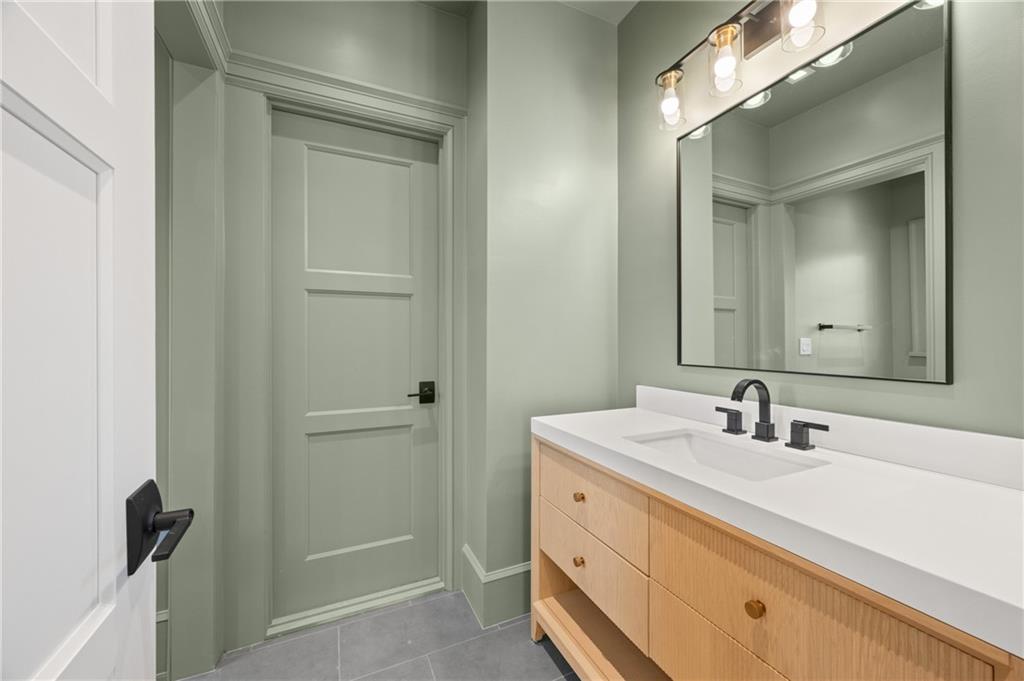 1737 Lenox Road Northeast Atlanta, GA 30306 - Photo 74 of 88 Gallery Image 74