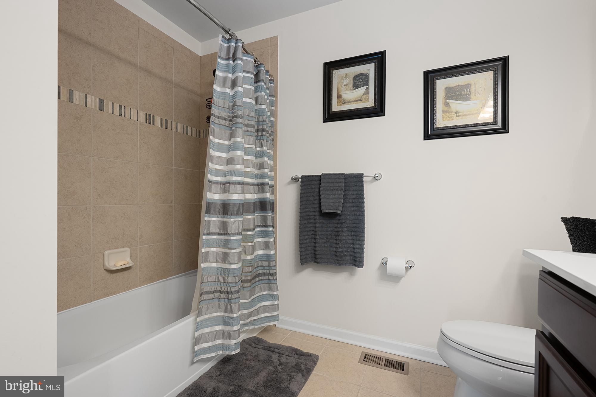 1151 Countryside Road Seven Valleys, PA 17360 - Photo 26 of 43