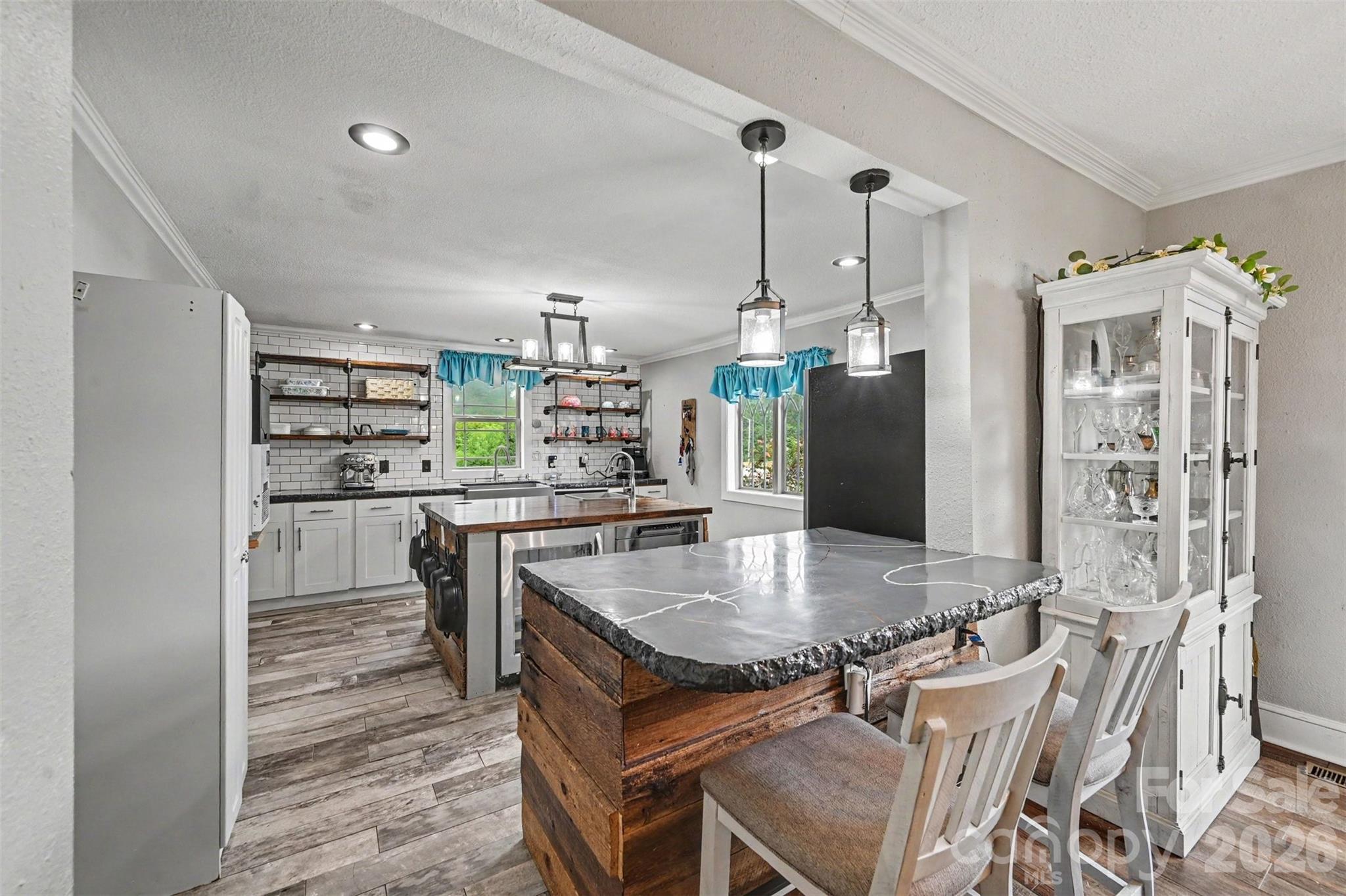 106 Guffey Road Cherryville, NC 28021 - Photo 10 of 32 Gallery Image 10