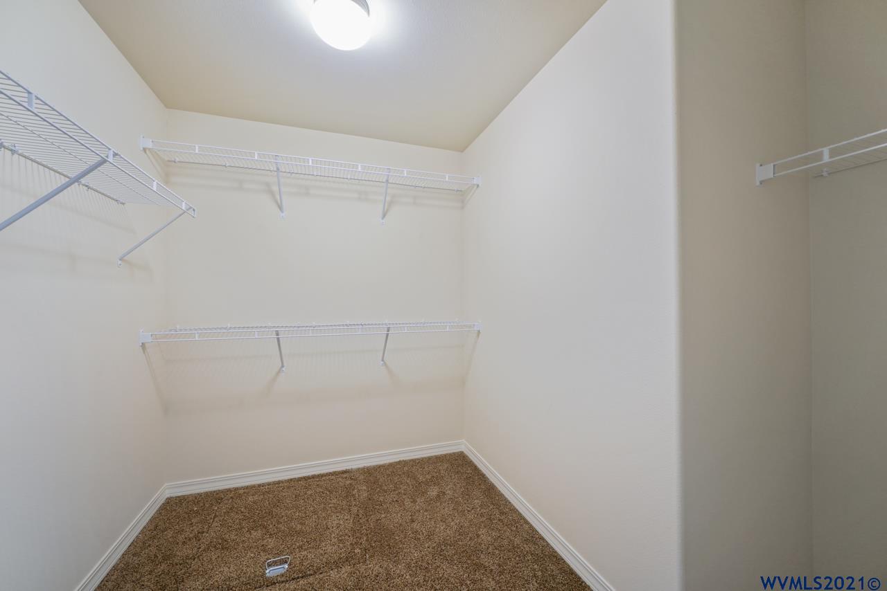 820 Winfield Street Gervais, OR 97026 - Photo 24 of 31