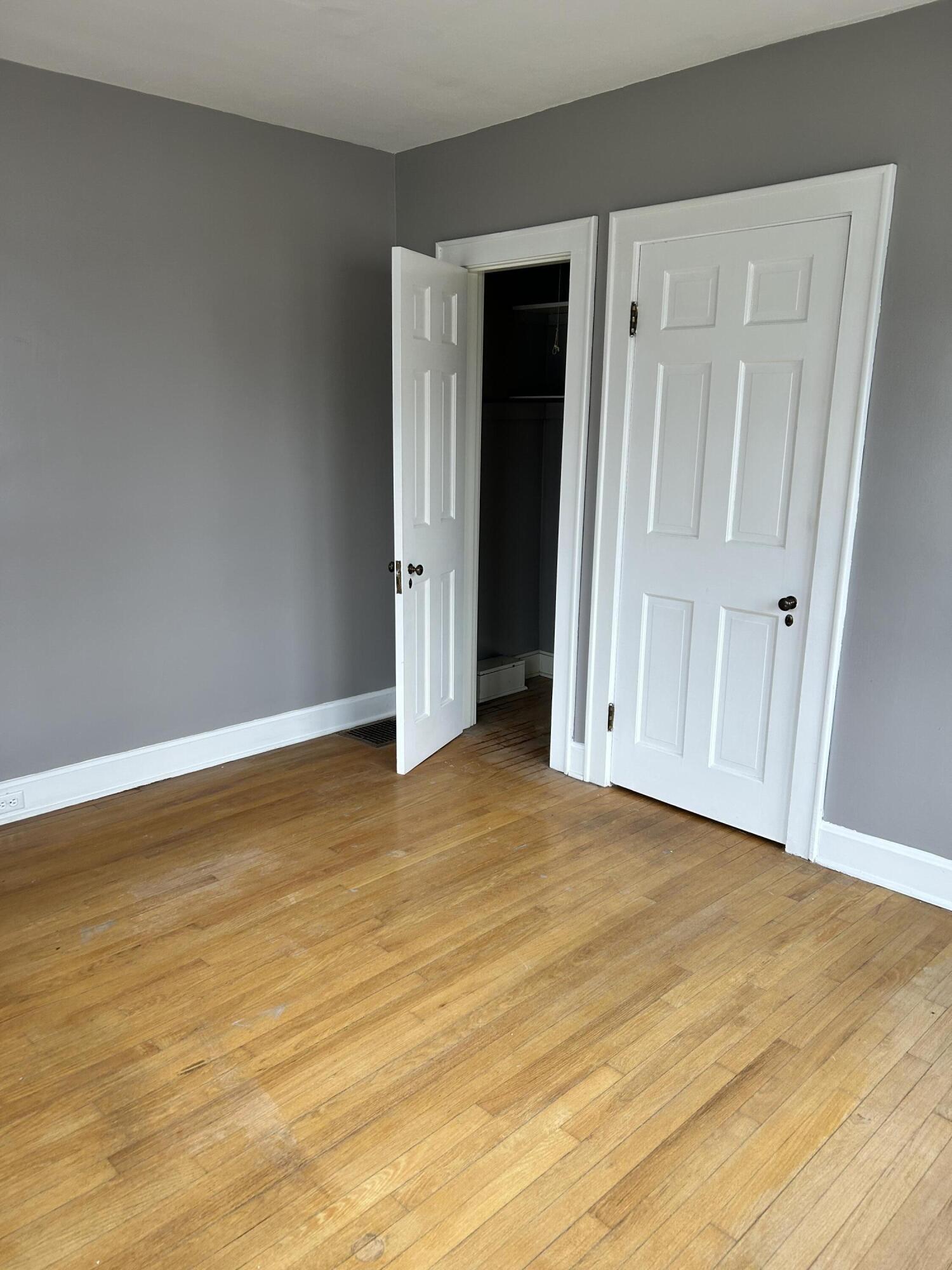 222 Main Street Owenton, KY 40359 - Photo 14 of 32 Primary Bedroom Main Level