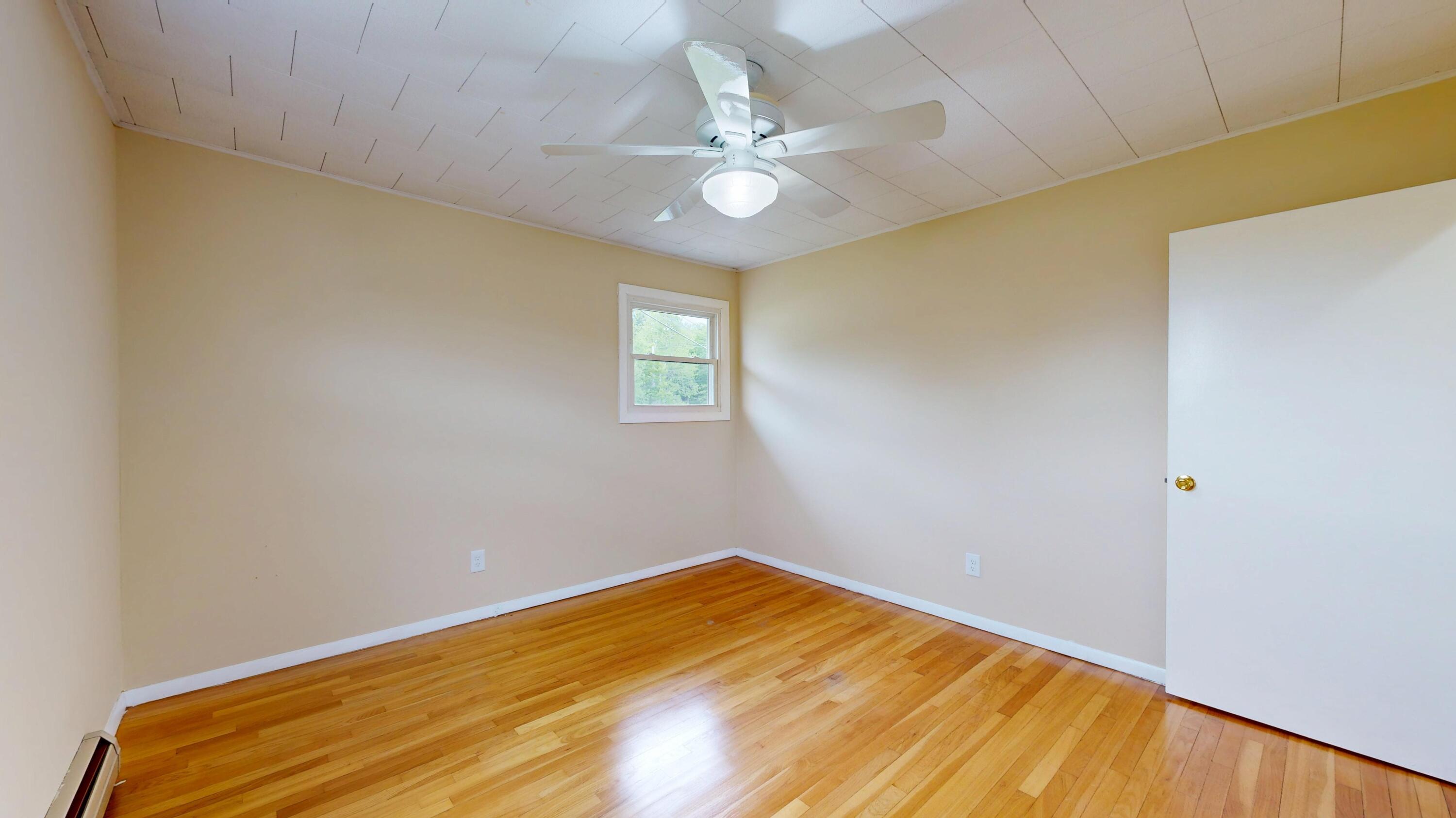 371 Crowley Road Sabattus, ME 04280 - Photo 29 of 42 371-Crowley-Road-05292026_085248