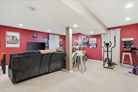 $399,900 | 7638 Mendocino Drive, Gurnee, IL 60031