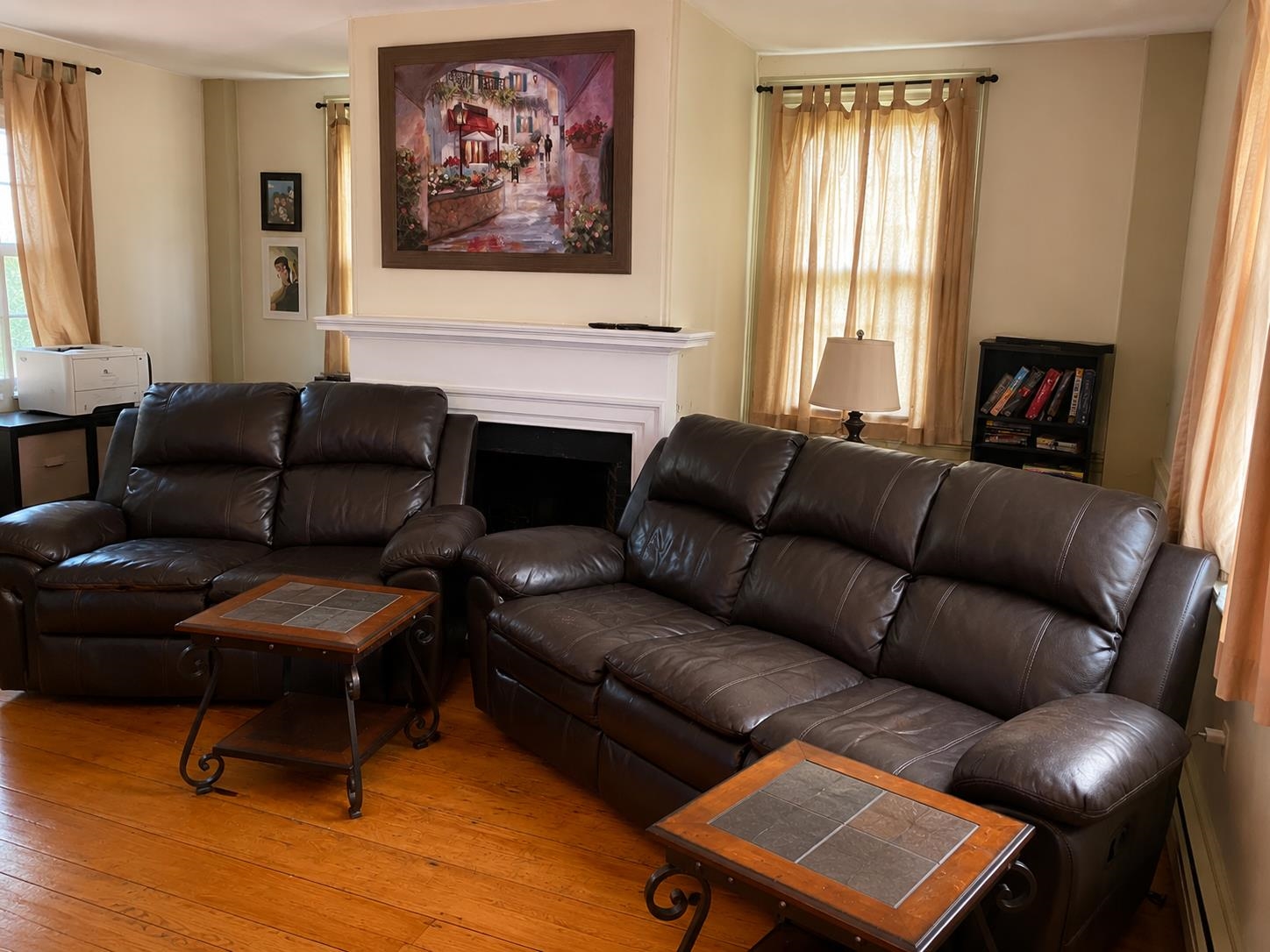 240 Mountain Road Concord, NH 03301 - Photo 10 of 34 Gallery Image 10