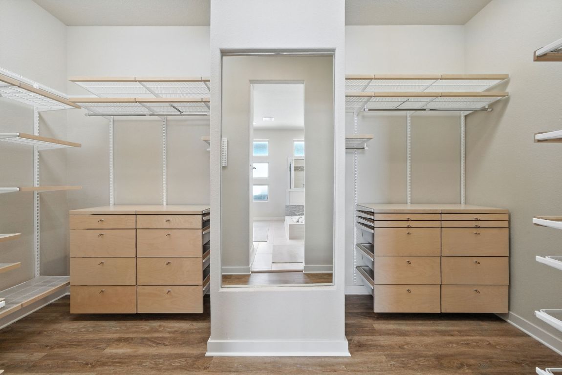 437 Pienza Drive Georgetown, TX 78628 - Photo 24 of 32