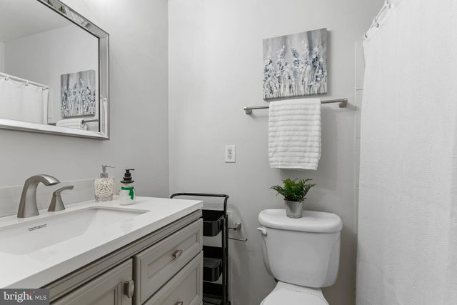 $949,000 | 6221 Beachway Drive, Falls Church, VA 22041