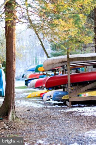 $949,000 | 6221 Beachway Drive, Falls Church, VA 22041