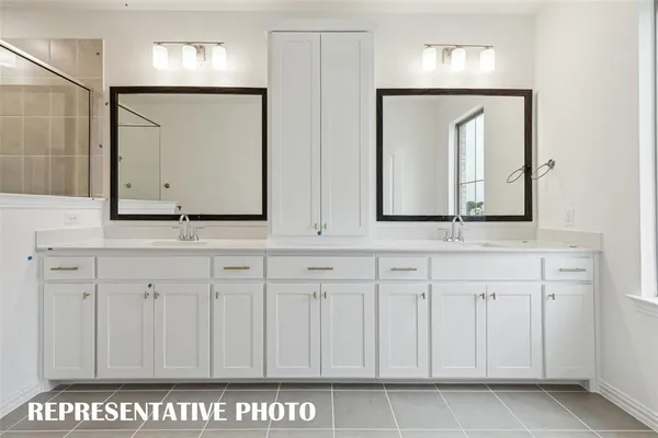 $364,170 | 1011 Magdalena Way, Midlothian, TX 76065