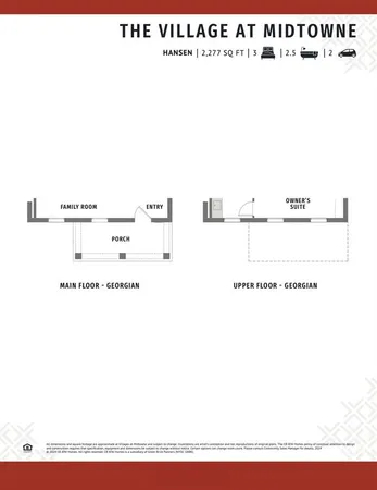 $364,170 | 1011 Magdalena Way, Midlothian, TX 76065