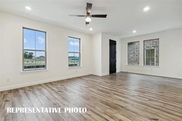 $364,170 | 1011 Magdalena Way, Midlothian, TX 76065