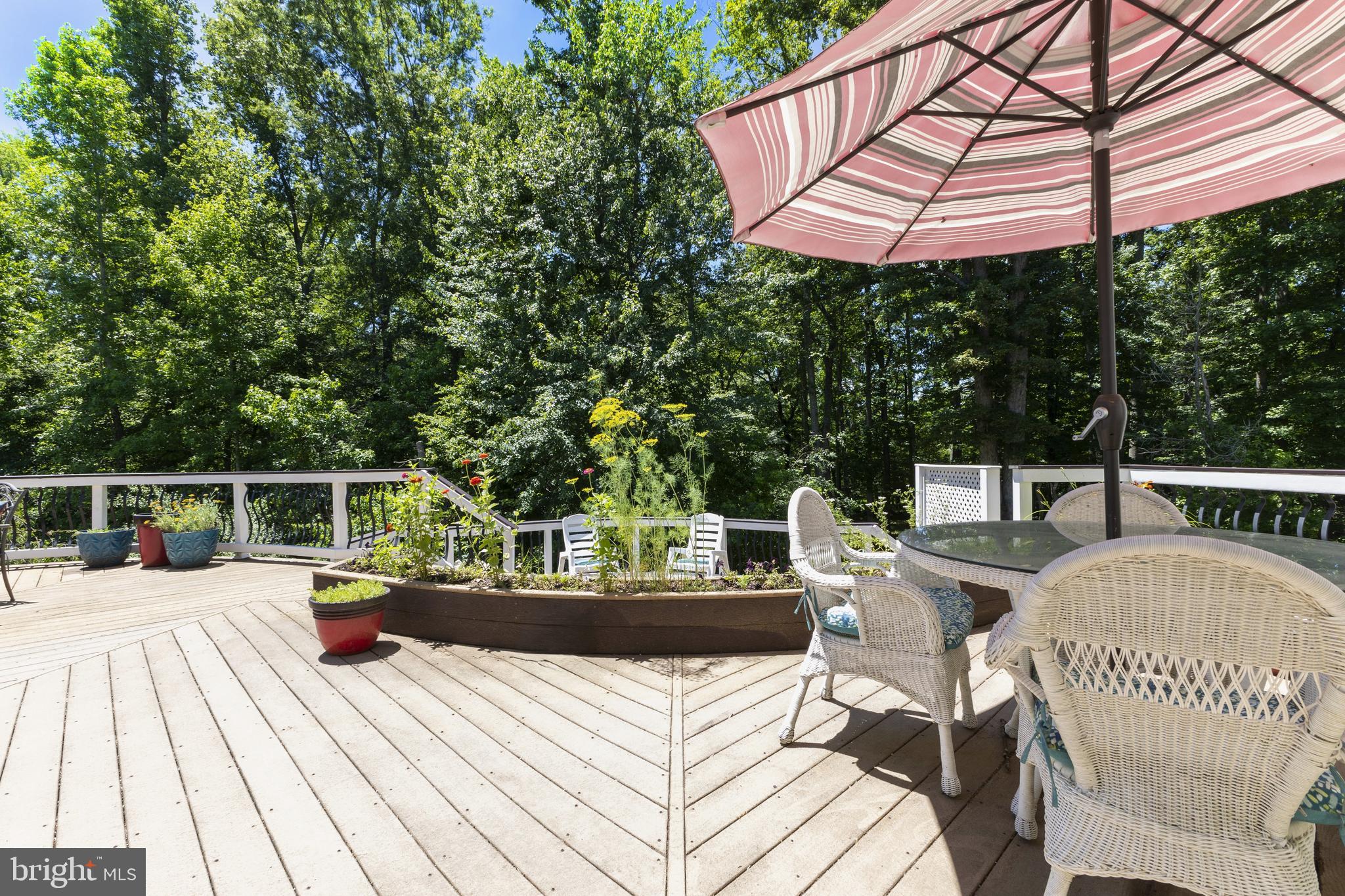 4475 Corral Road Warrenton, VA 20187 - Photo 14 of 38