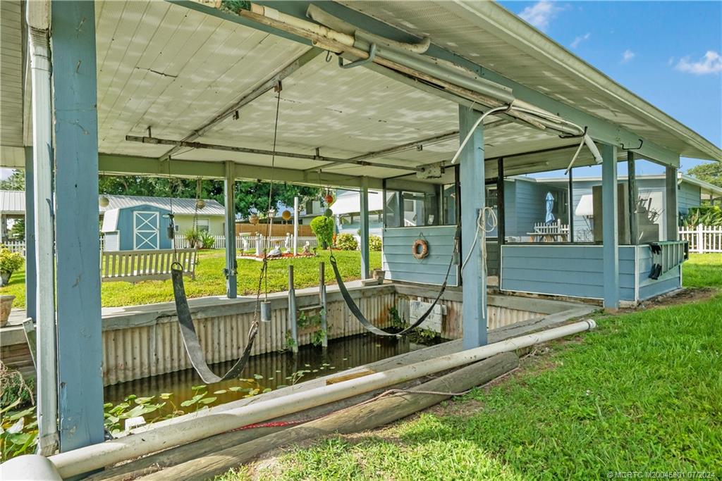 1241 Chobee Loop Okeechobee, FL 34974 - Photo 17 of 41 Gallery Image 17