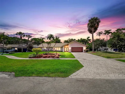 $1,475,000 | 20764 Sorolla Terrace, Boca Raton, FL 33433