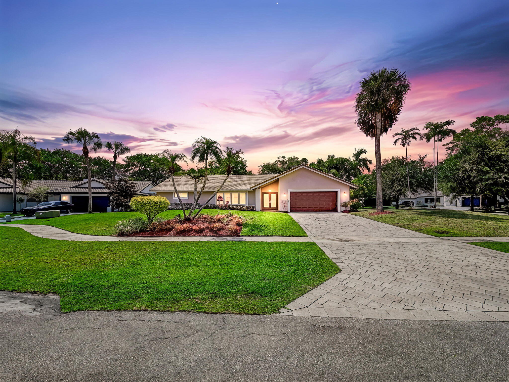 20764 Sorolla Terrace Boca Raton, FL 33433 - Photo 53 of 55 20764 Sorolla Terrace