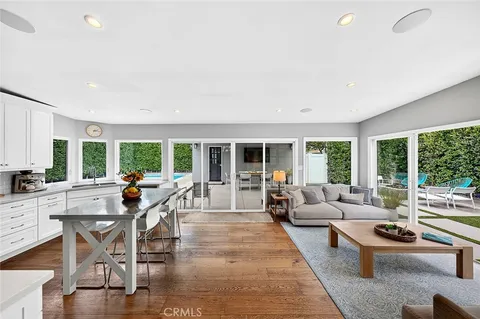 $1,295,000 | 3628 Stearnlee Avenue, Long Beach, CA 90808