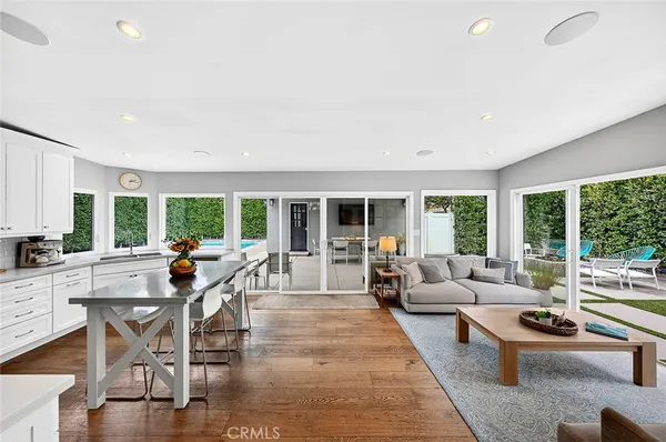 $1,295,000 | 3628 Stearnlee Avenue, Long Beach, CA 90808
