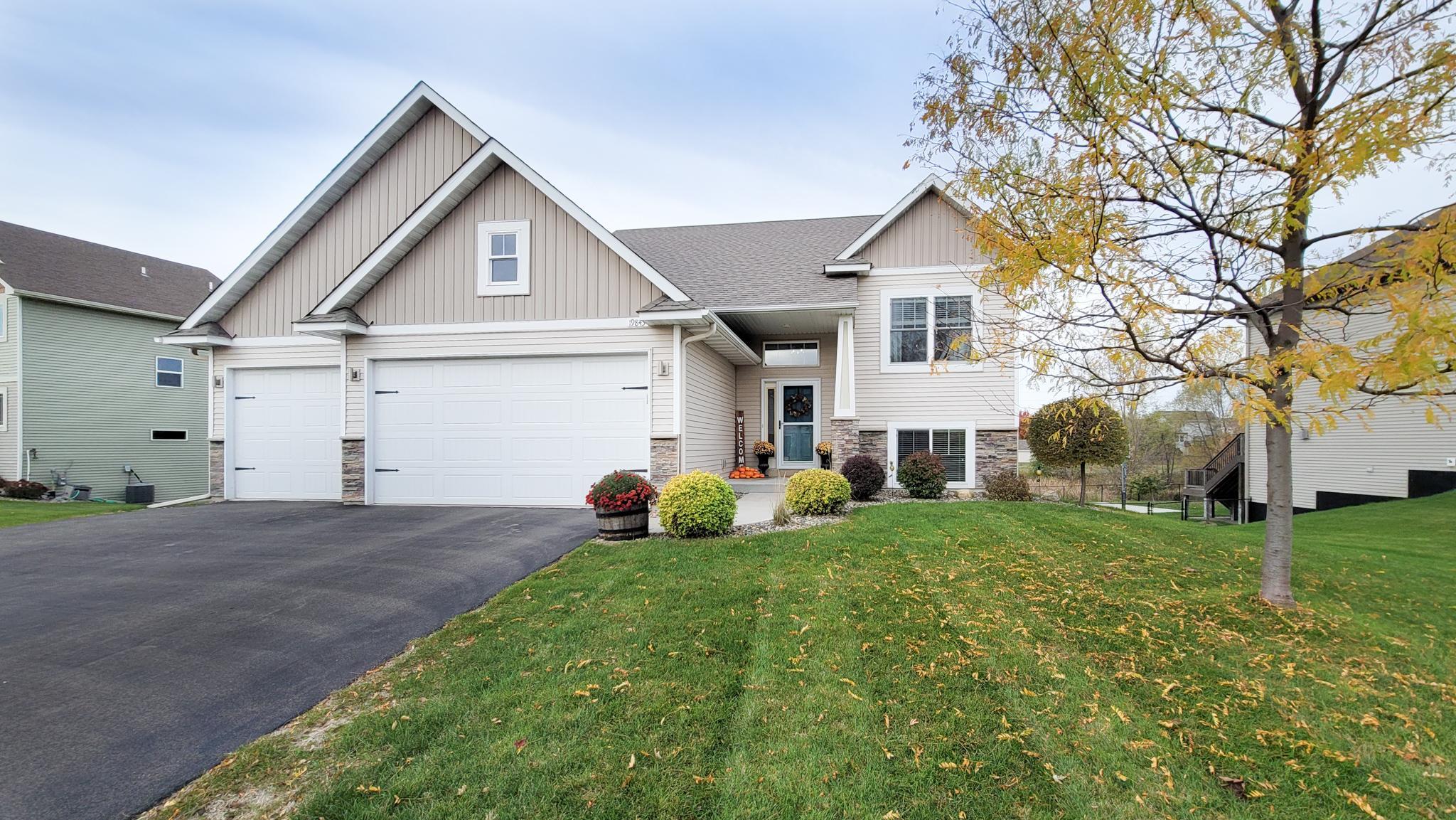 19843 Devrie Path Farmington, MN 55024 - Photo 1 of 1 Gallery Image 1
