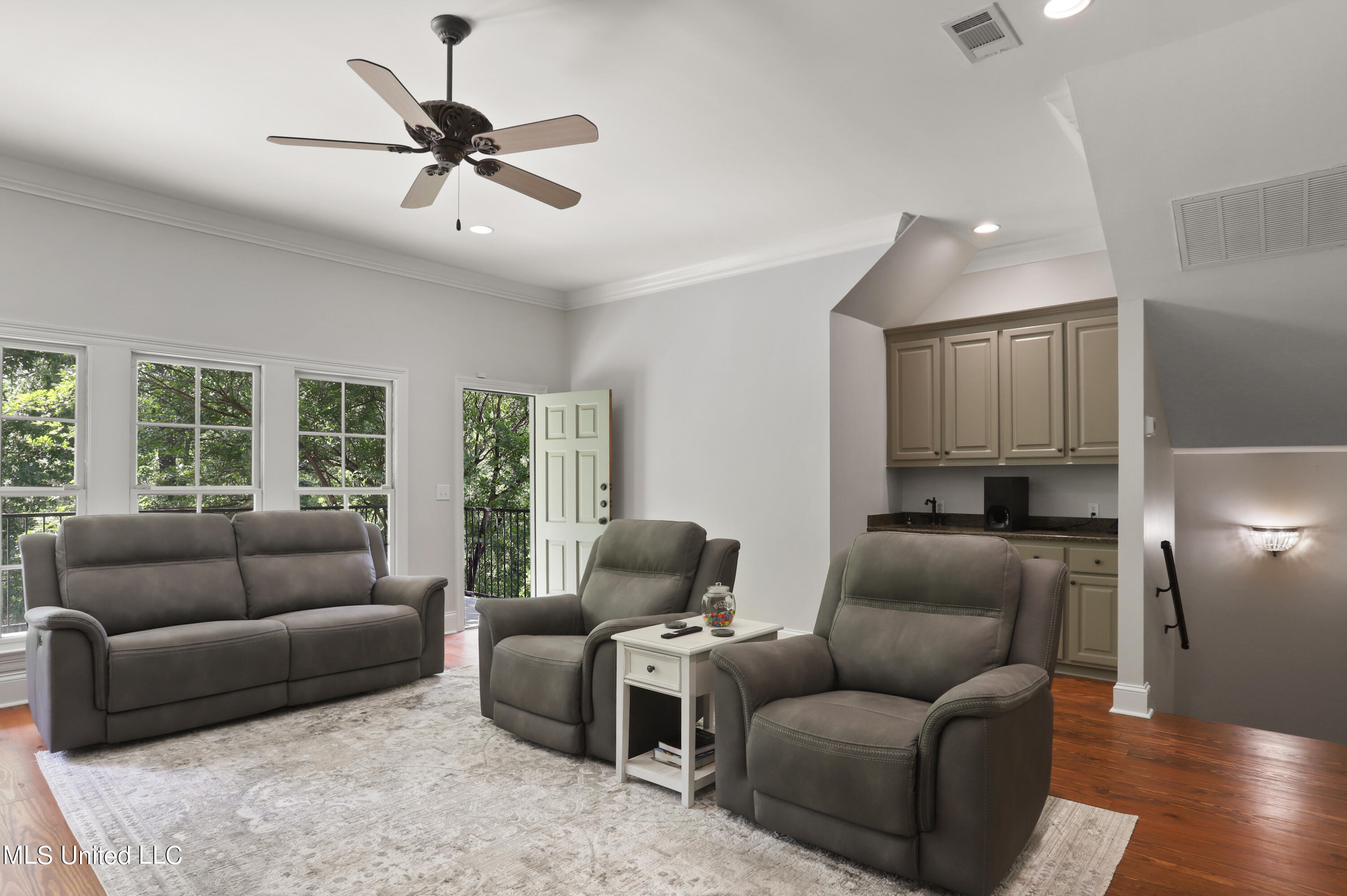 102 Cherry Laurel Court Ridgeland, MS 39157 - Photo 23 of 28 IMG_2866