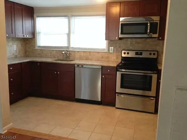 $2,349 | 1130 Sussex Turnpike, Unit 1, Randolph, NJ 07869