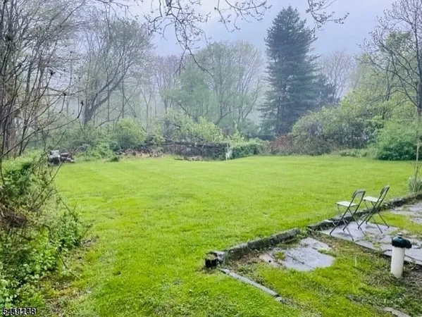 $2,349 | 1130 Sussex Turnpike, Unit 1, Randolph, NJ 07869