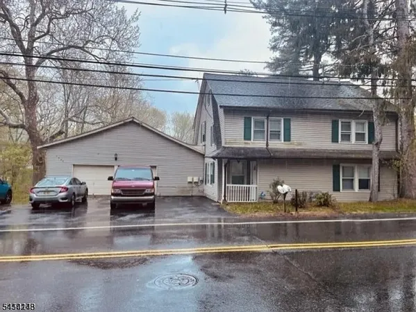 $2,349 | 1130 Sussex Turnpike, Unit 1, Randolph, NJ 07869