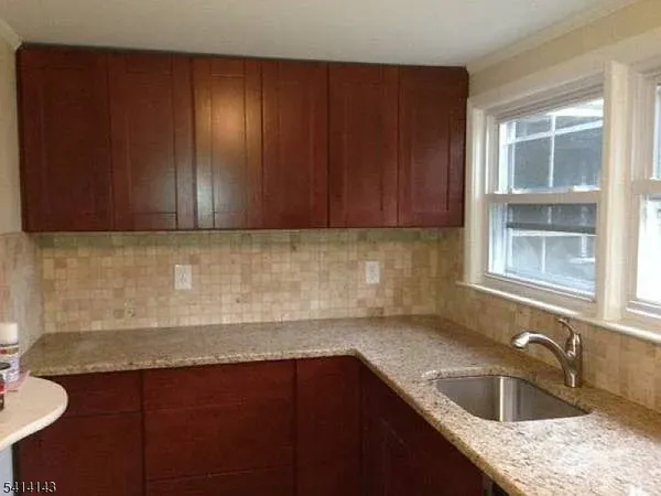 $2,349 | 1130 Sussex Turnpike, Unit 1, Randolph, NJ 07869