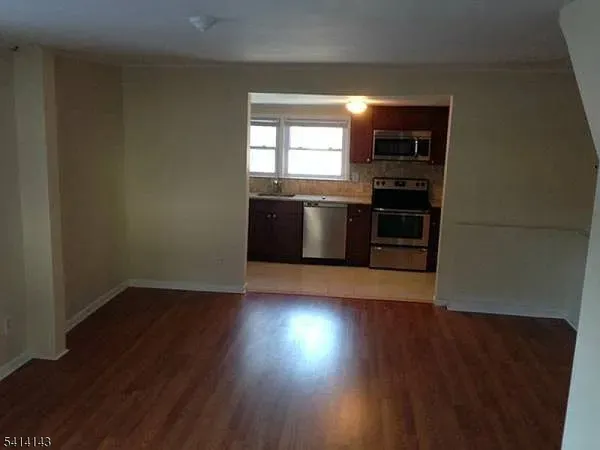 $2,349 | 1130 Sussex Turnpike, Unit 1, Randolph, NJ 07869