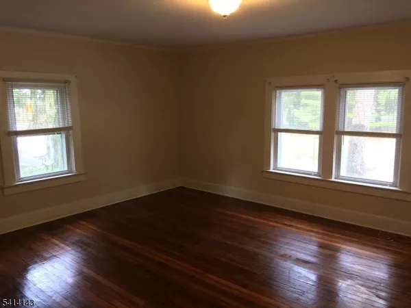 $2,349 | 1130 Sussex Turnpike, Unit 1, Randolph, NJ 07869