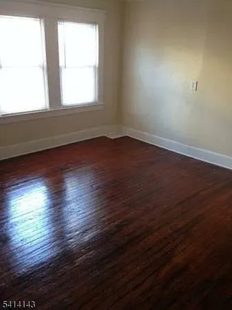 $2,349 | 1130 Sussex Turnpike, Unit 1, Randolph, NJ 07869