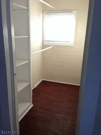 $2,349 | 1130 Sussex Turnpike, Unit 1, Randolph, NJ 07869