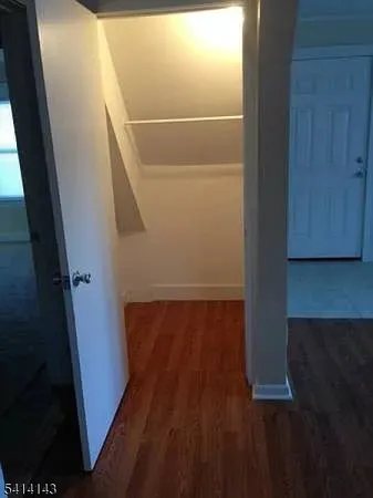 $2,349 | 1130 Sussex Turnpike, Unit 1, Randolph, NJ 07869