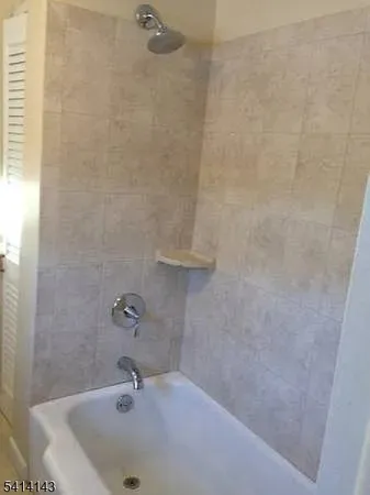 $2,349 | 1130 Sussex Turnpike, Unit 1, Randolph, NJ 07869