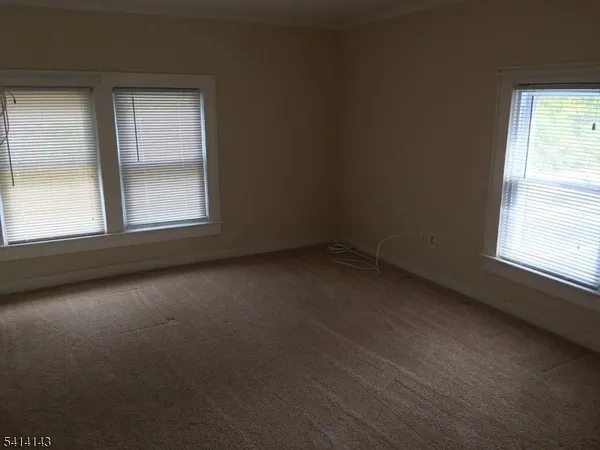 $2,349 | 1130 Sussex Turnpike, Unit 1, Randolph, NJ 07869