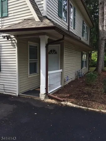$2,349 | 1130 Sussex Turnpike, Unit 1, Randolph, NJ 07869