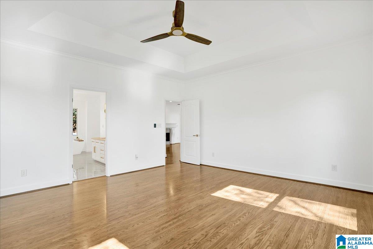 1128 Al Seier Road Birmingham, AL 35226 - Photo 23 of 46