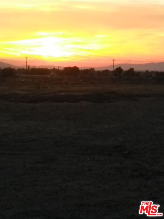 4908 Fort Tejon Road Palmdale, CA 93552 - Photo 12 of 21